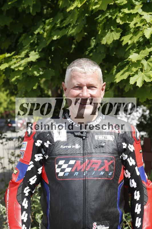 /15 13.05.2025 Max Racing ADR/Impressionen